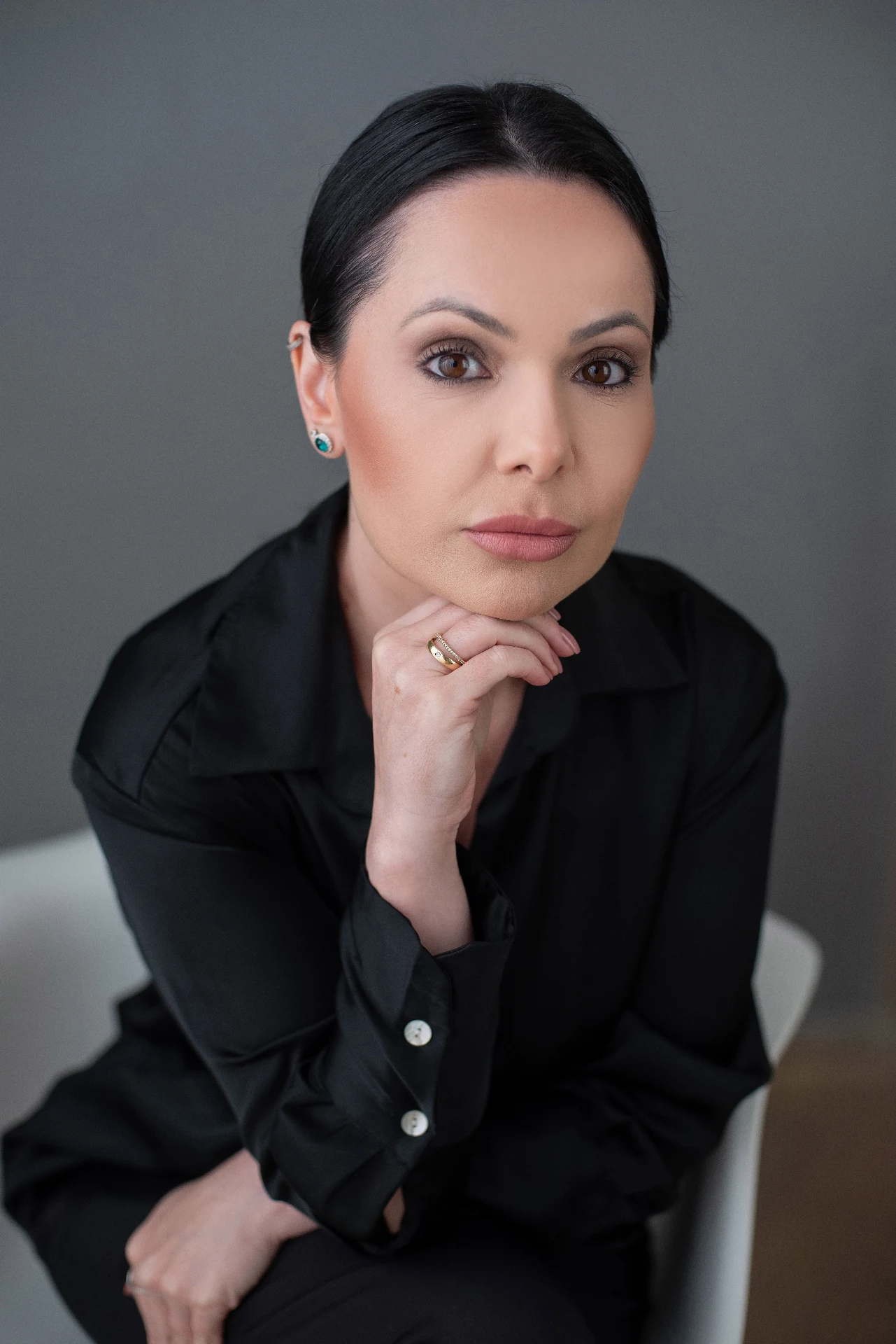 Mariele Marques